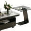 Table basse de luxe Modern Light-129387920-129387922-129387923