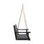 TASmania Porch Swing-333106635