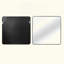 Miroir de salle de bain mural-80789056-80789063-80789061