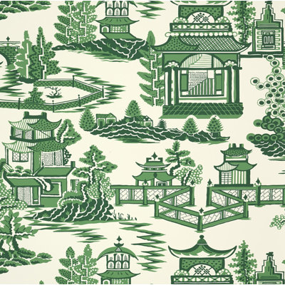 Nanjing Wallpaper