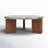 Bryony Marble Coffee Table-290705285
