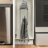 Household Essentials-90890731