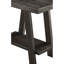 Table d'appoint Contemporary-975293479-975293496