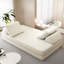 Canapé 3 places Luxueux