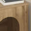 62cm H Cat Tree-1863722496