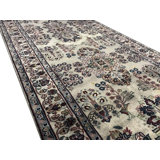 One-of-a-Kind 2'10" X 16' Area Rug
