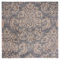 Beige/Gris