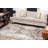 Ahron Ikat Indoor Rug-40279560