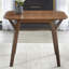 Table de salle à manger Stela-1567958473