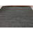 Ryler Cotton Indoor Rug