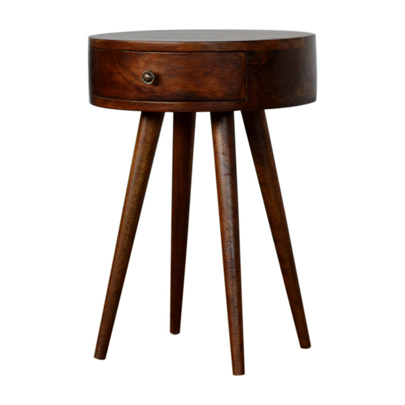 Table de chevet Amabilia