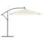 Beach Parasol-106209984-106209988