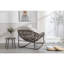 Lina Piece Bedroom Set