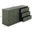 Commode Octavian-1612295128