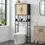 Rangement pour salle de bain Gallott-557246783