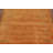 Orange Gabbeh Oriental Area Rug