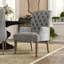 Fauteuil Kondo-1955067024