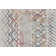 Ildiko Knox Tribal Prismatic Delight Area Rug