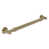 Unlacquered Brass is out of stock