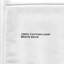 Serviette de cuisine Bichon Frise-322069617