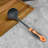 QXXSJ 5 Utensil Set