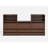 Sherry Modular Stackable Storage Cabinet, Wooden Organizer Unit with Multiple Configurations-1358288398