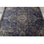 Modern Area Rug