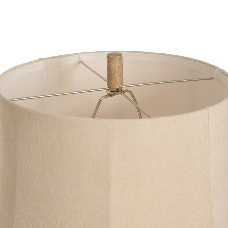 Mae Table Lamp