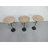 Round Side Table