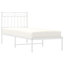 Abry Bed-653336761-649472430