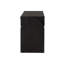 Cressida 78'' W Console Table-2107953506