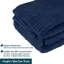 Jeté en peluche pour canapé-lit, 50 x 60-94571569-94571568-94571577
