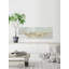 Pastel Obscura IV 1 Piece Wrapped Canvas Painting-1765344166