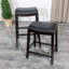 Tabouret de selle, siège-1238515866-1238515878