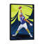 Football 1 Piece Wall Art on Canvas-342905581-395912985