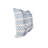 Harlow Woven Square Throw Pillow-112591972