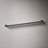 Components Grab Bar-112885858