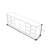 Italian Minimalist Luxury Sideboard-235339629-235339616