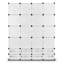 Minturn Storage Bookcase