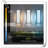 Kinnen LED Wall Light
