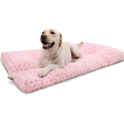 Farrux Pet Bed