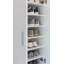 14 Pair Shoe Storage Cabinet-34319456