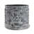 Antique Faux Lead is out of stock