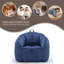 Fauteuil à billes Giant-453785566