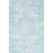 Valjean Oriental Indoor Rug-2020509393