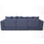 Canapé modulaire Boneless-332357230