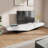 Bradden 78.7'' W Storage TV Stand-1721427759