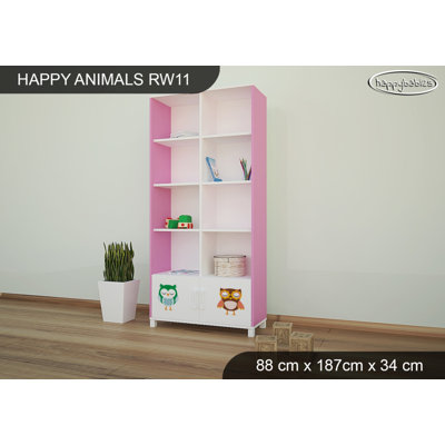 88Cm Cube Unit