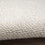 Tapis Bagby-1717669376-1717669388