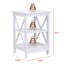 Table de bout Tribbey-77229512-77229515